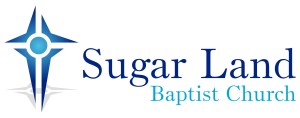 SLBC