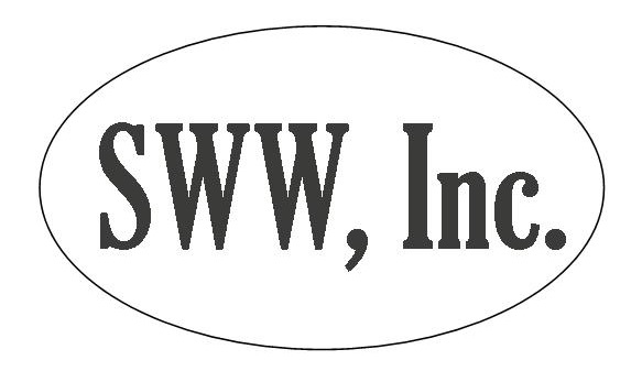 Stick With Winners, Inc.
