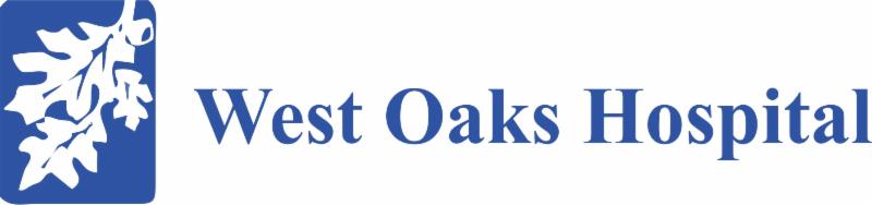 West Oaks Hospital