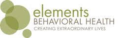 Elements Behavioral Health logo